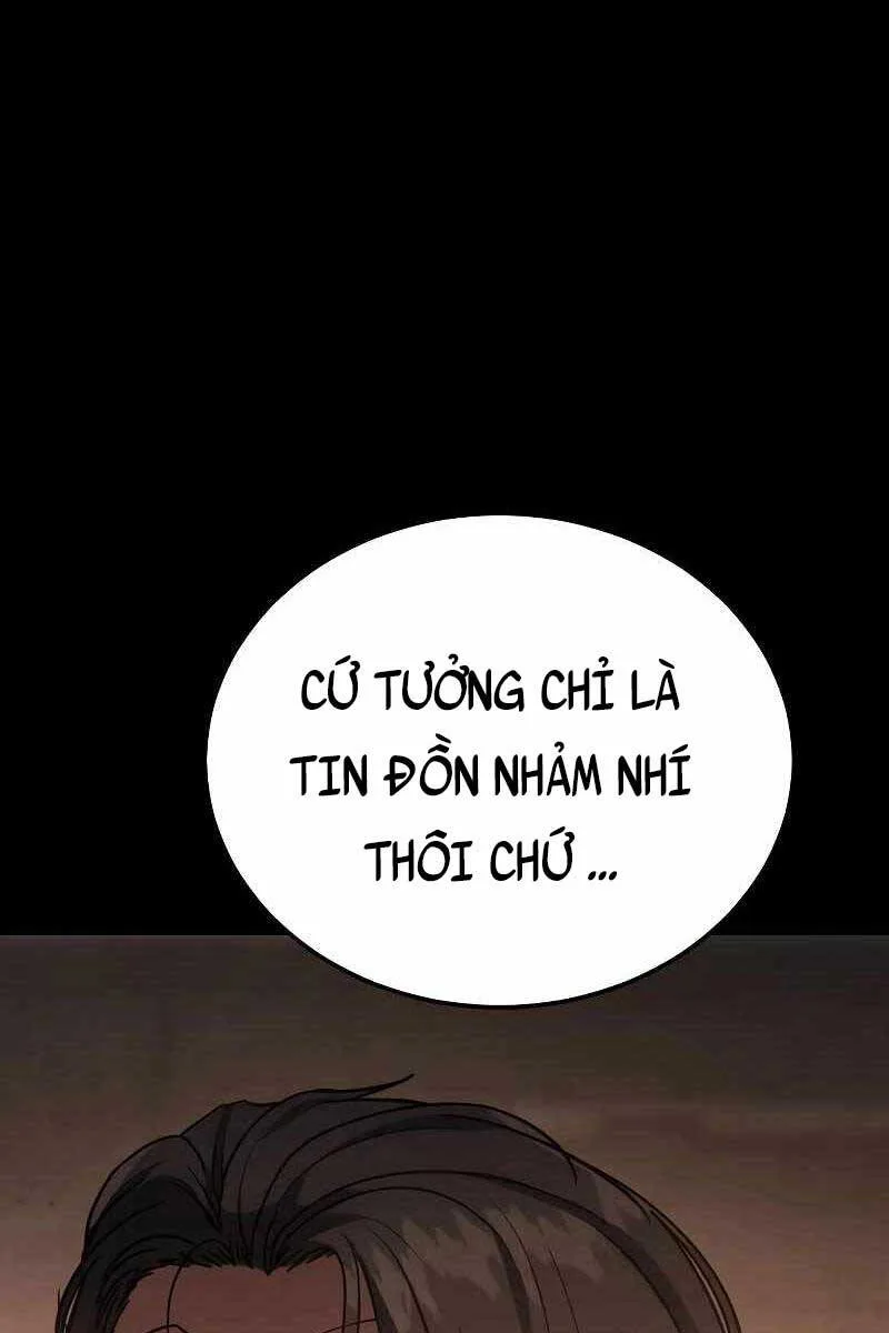 Đặc Vụ Song Sinh chương 11 - trang 25
