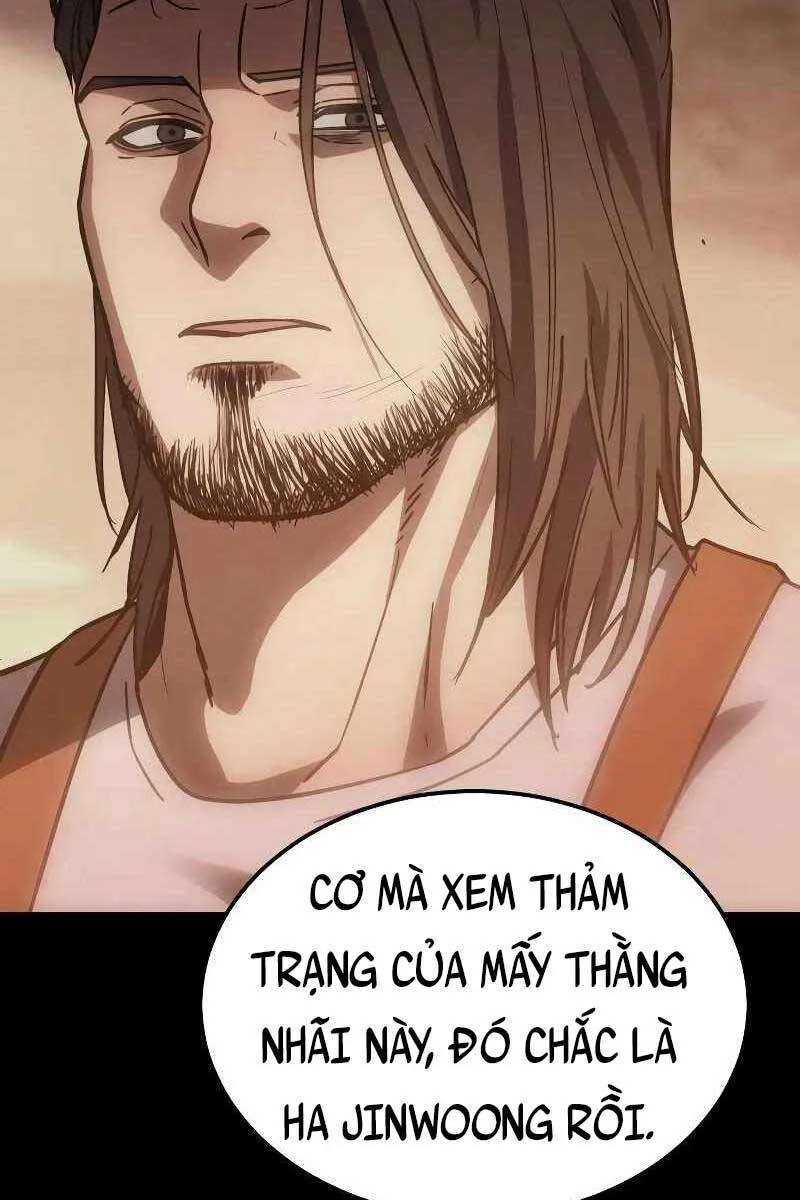Đặc Vụ Song Sinh chương 11 - trang 26