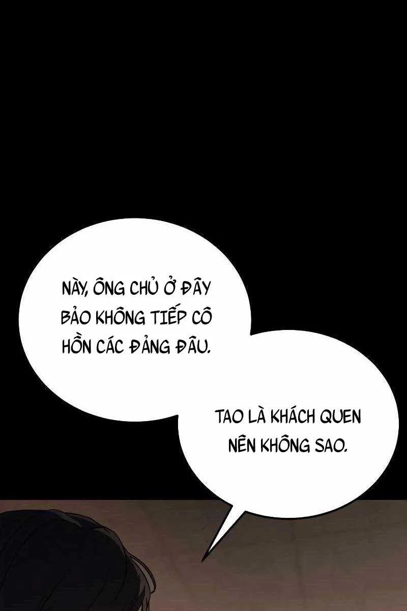 Đặc Vụ Song Sinh chương 11 - trang 30