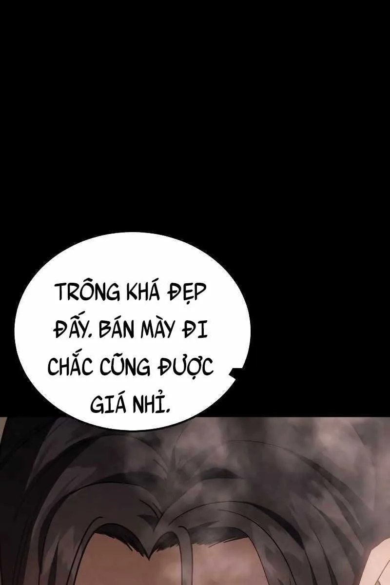 Đặc Vụ Song Sinh chương 11 - trang 37