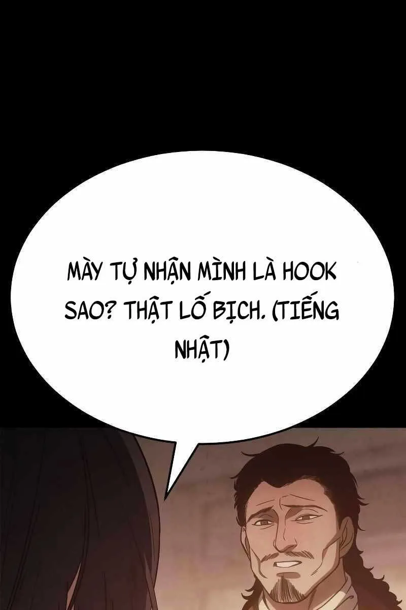 Đặc Vụ Song Sinh chương 11 - trang 39