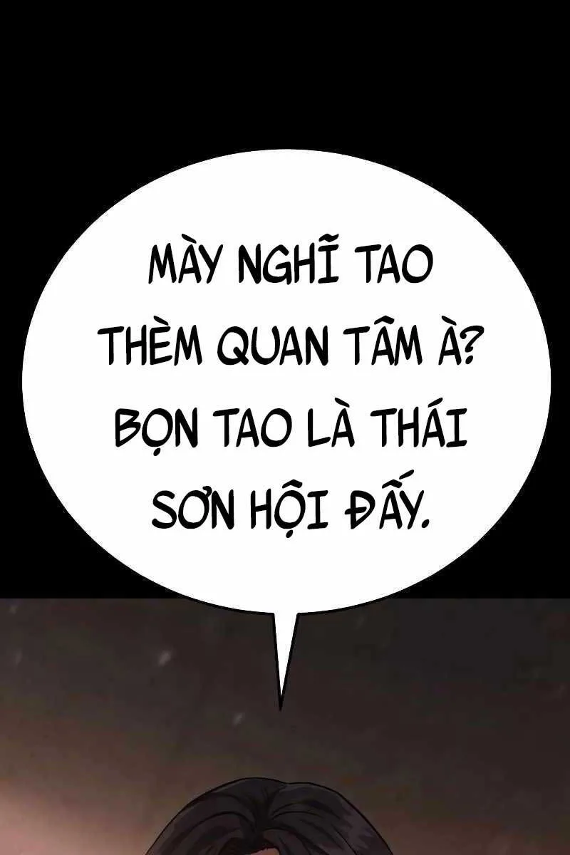 Đặc Vụ Song Sinh chương 11 - trang 52