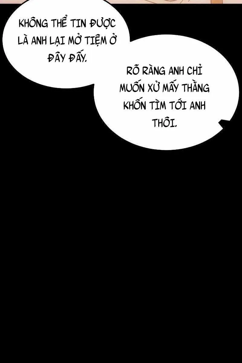 Đặc Vụ Song Sinh chương 11 - trang 61