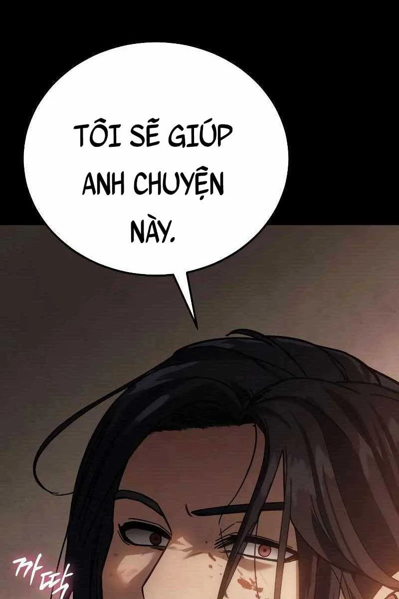 Đặc Vụ Song Sinh chương 11 - trang 62