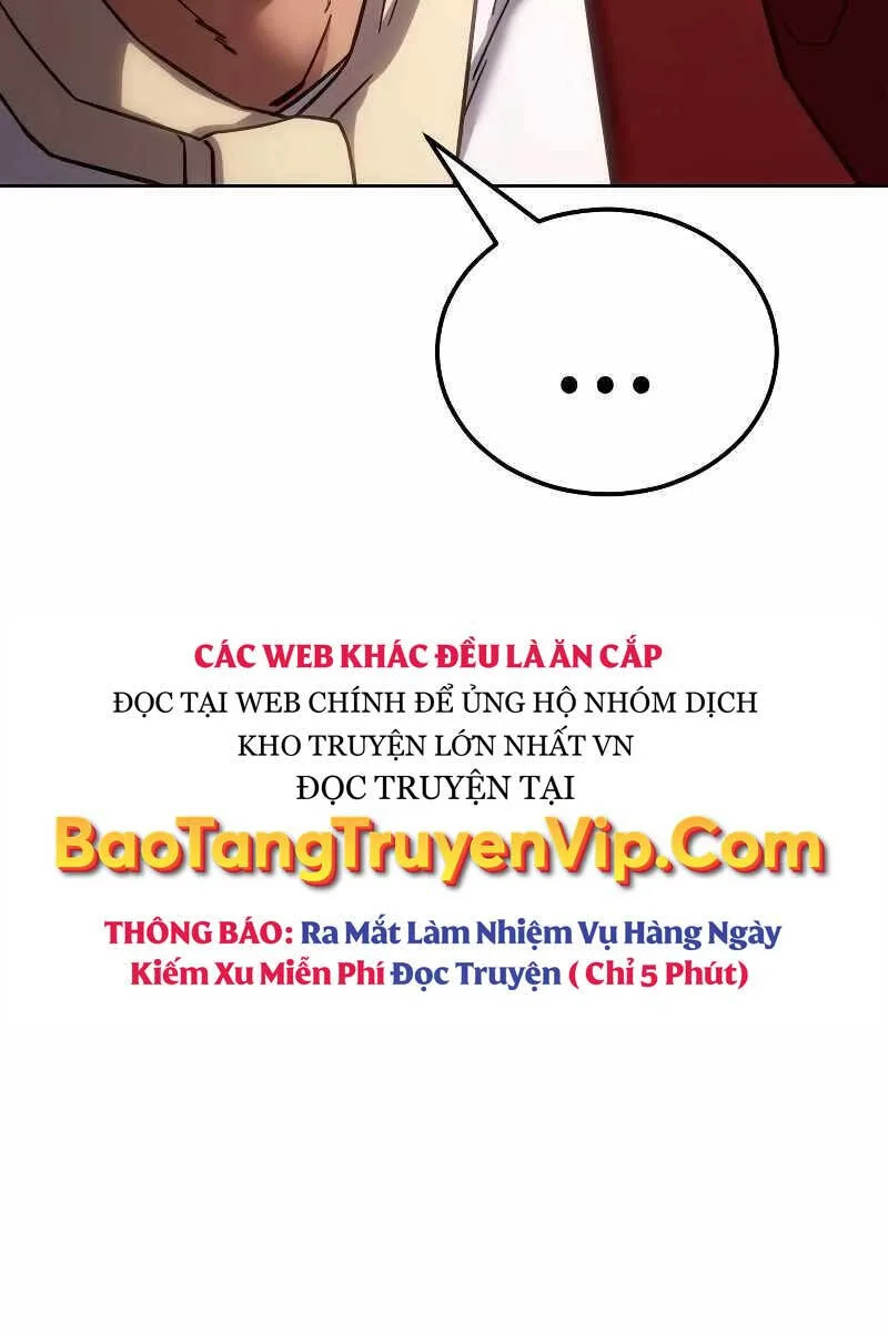 Đặc Vụ Song Sinh chương 11 - trang 78