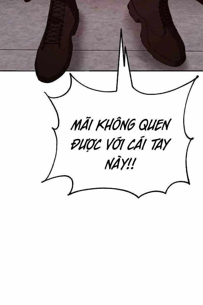 Đặc Vụ Song Sinh chương 11 - trang 81
