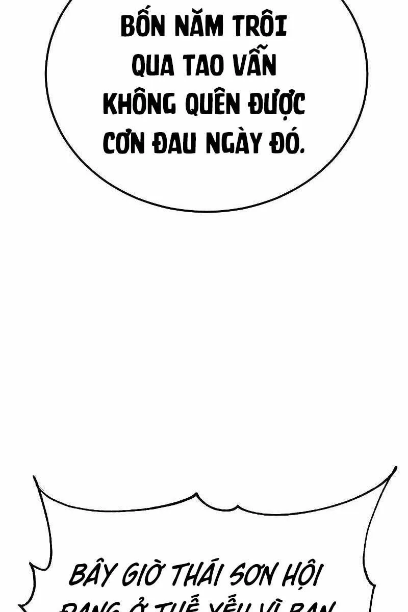 Đặc Vụ Song Sinh chương 11 - trang 84