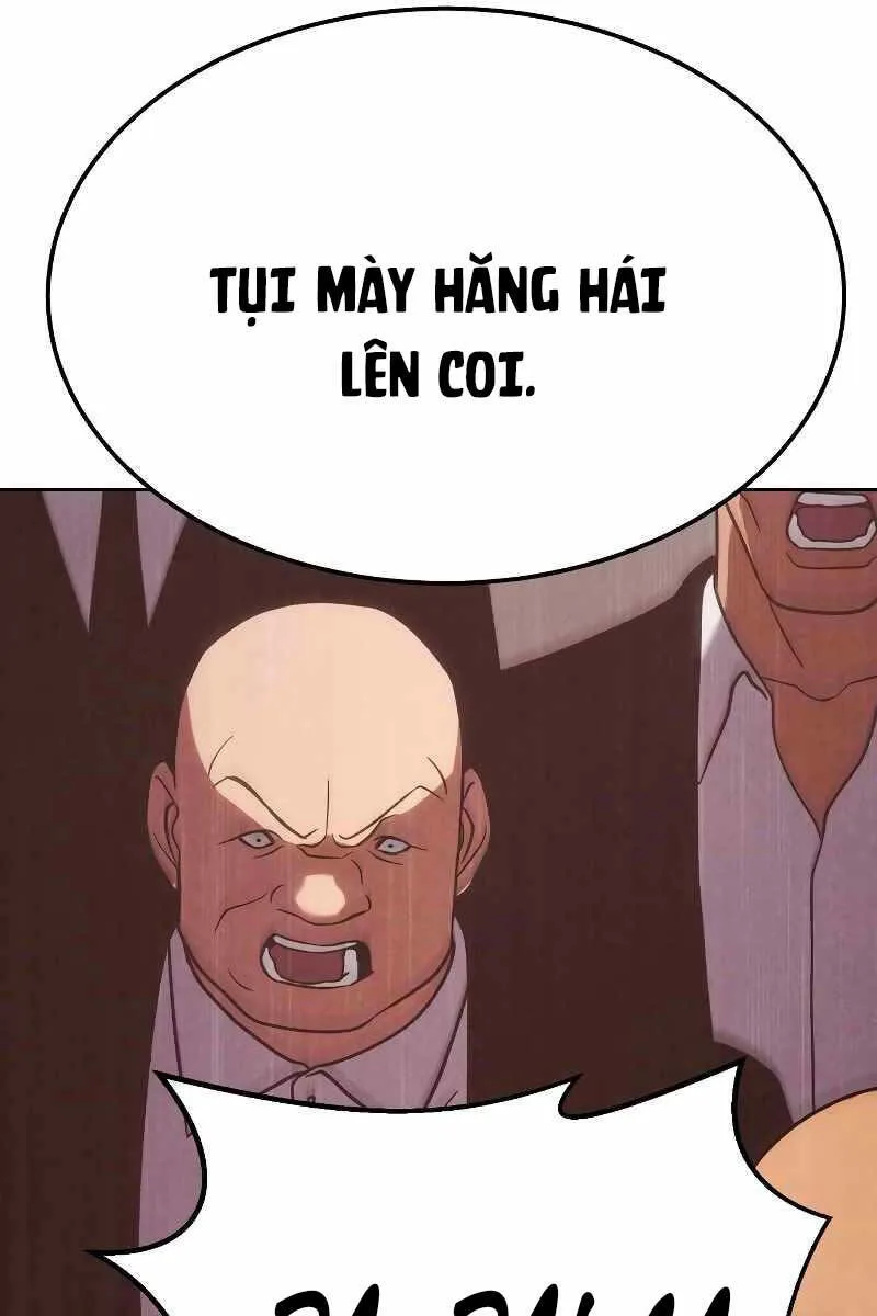 Đặc Vụ Song Sinh chương 11 - trang 88