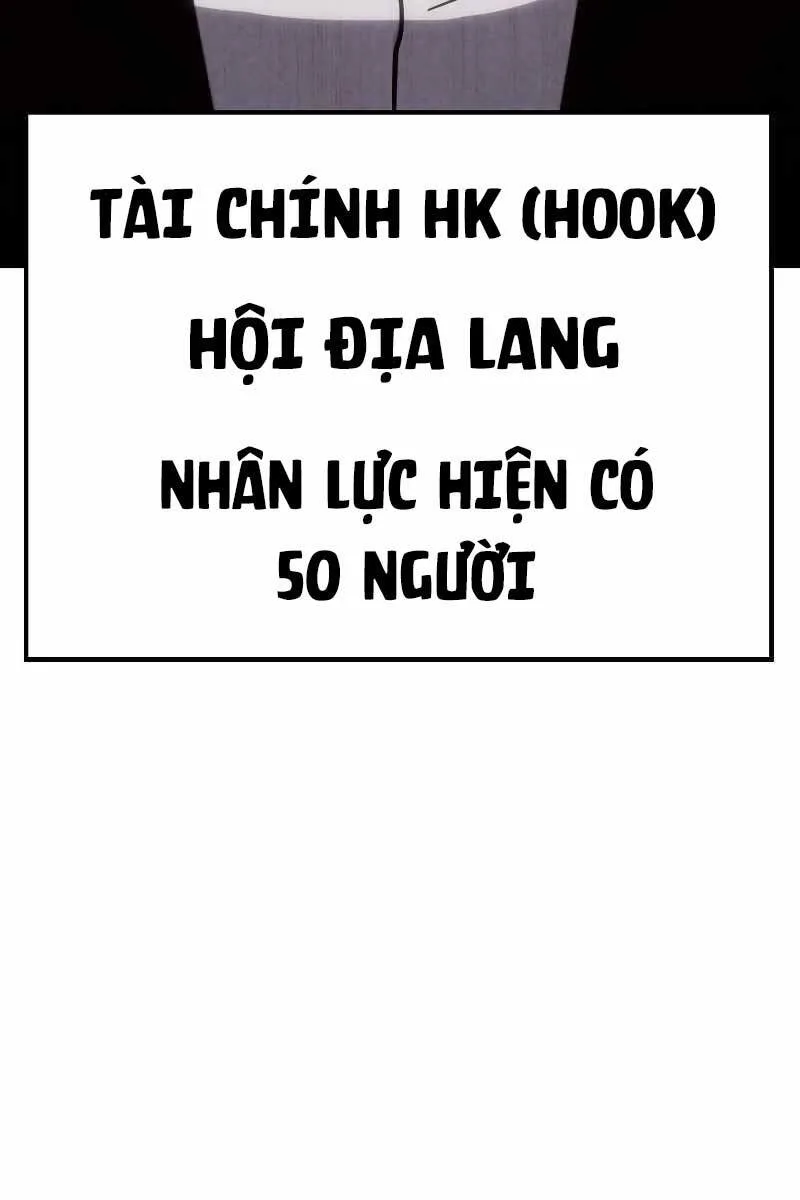 Đặc Vụ Song Sinh chương 11 - trang 91