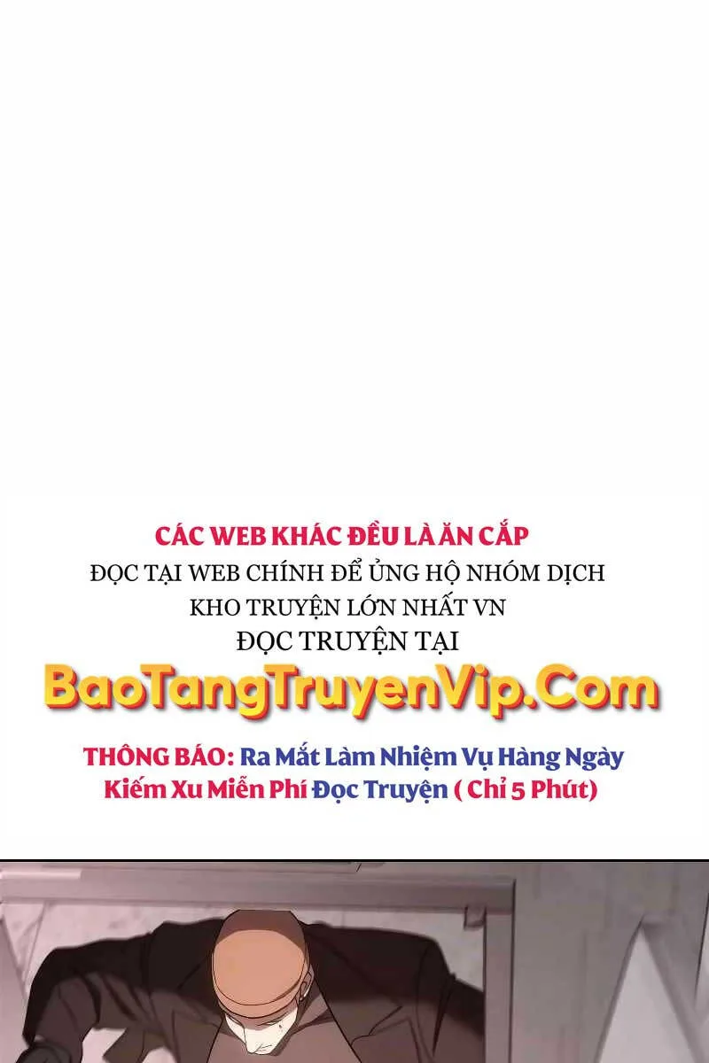 Đặc Vụ Song Sinh chương 11 - trang 94