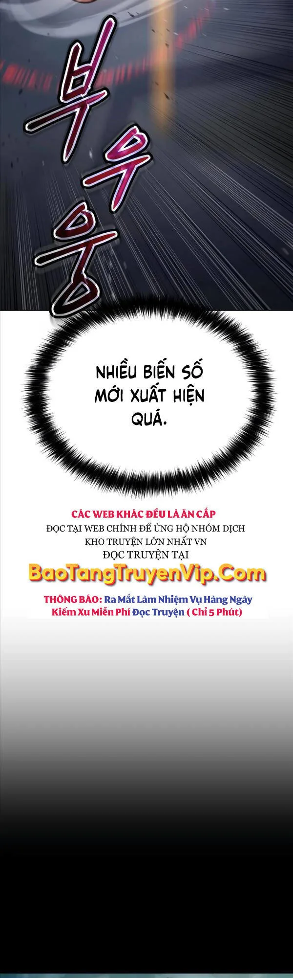Đặc Vụ Song Sinh chương 14 - trang 16