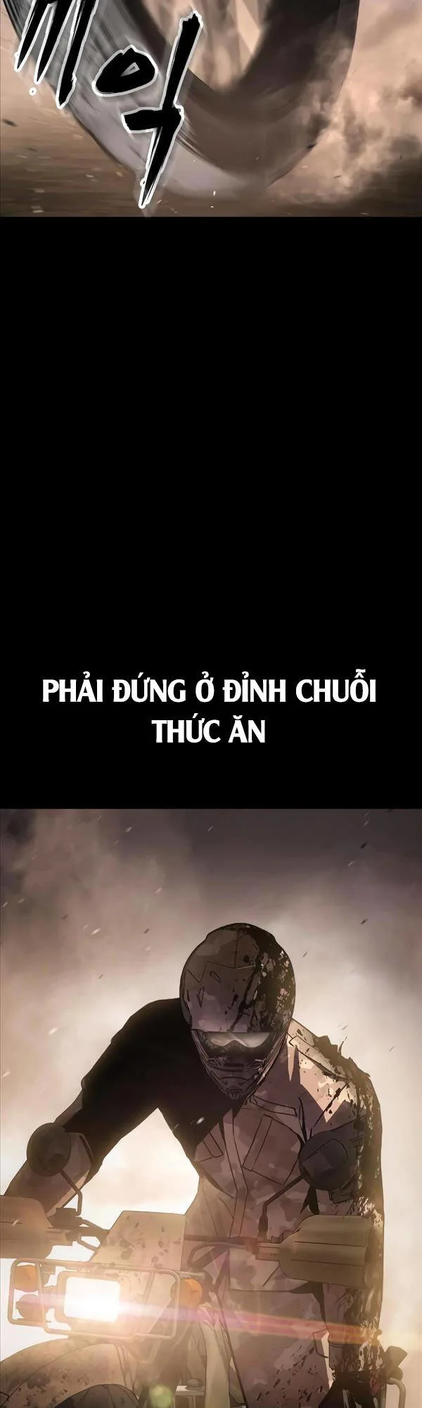Đặc Vụ Song Sinh chương 14 - trang 44