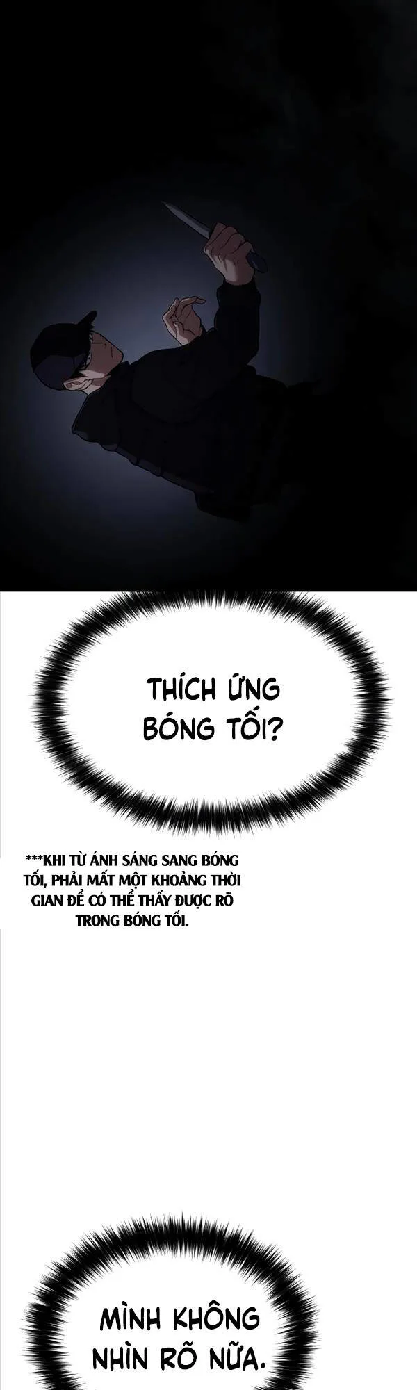 Đặc Vụ Song Sinh chương 14 - trang 54