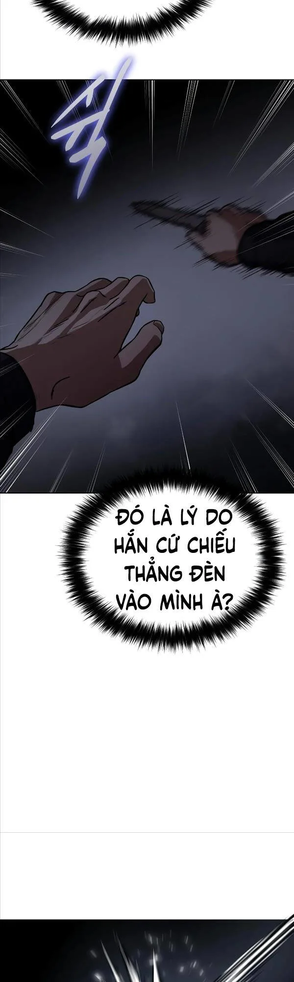 Đặc Vụ Song Sinh chương 14 - trang 55