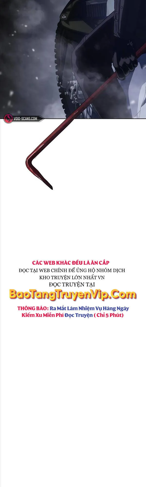 Đặc Vụ Song Sinh chương 14 - trang 61