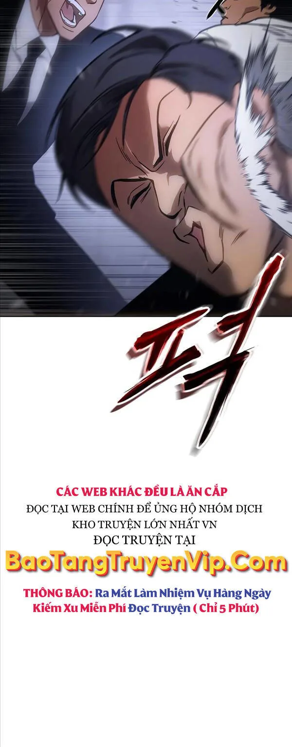 Đặc Vụ Song Sinh chương 14 - trang 63