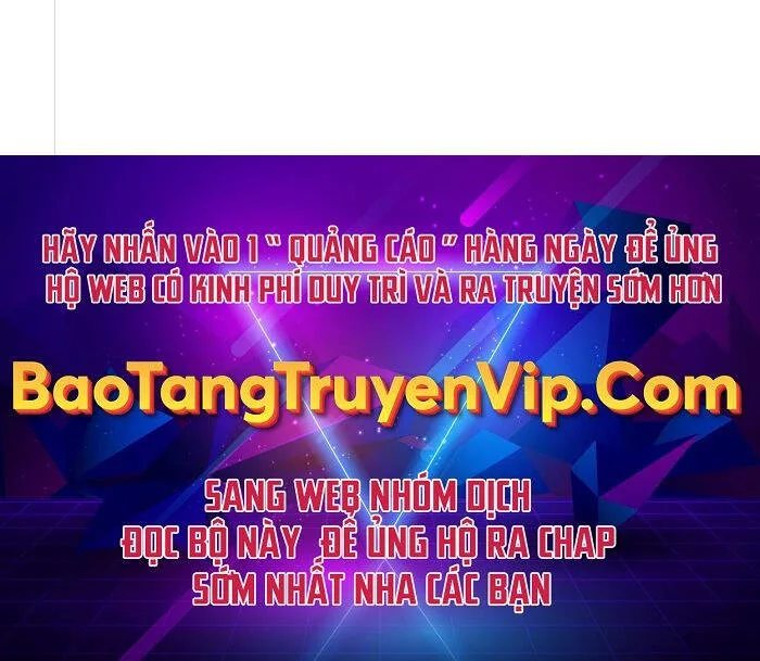 Đặc Vụ Song Sinh chương 14 - trang 87