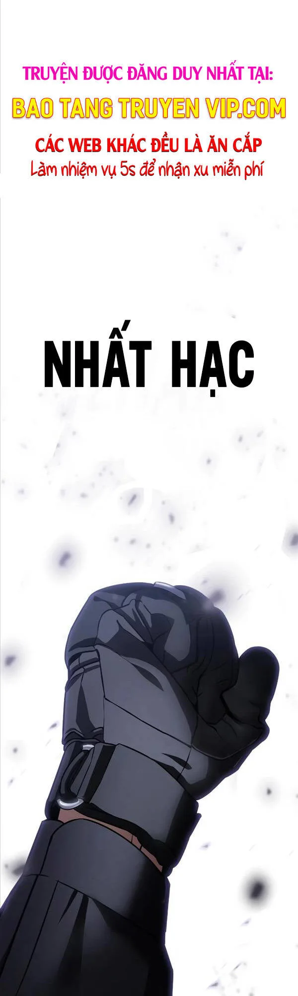 Đặc Vụ Song Sinh chương 15 - trang 1