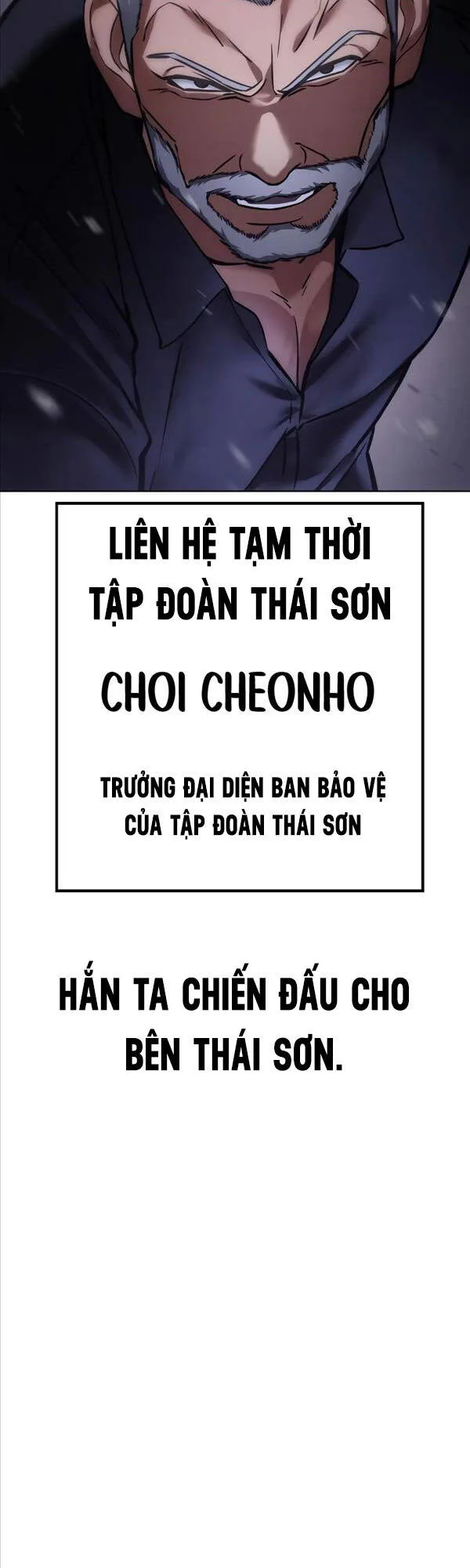 Đặc Vụ Song Sinh chương 15 - trang 5