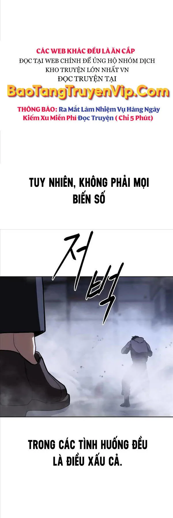 Đặc Vụ Song Sinh chương 15 - trang 38