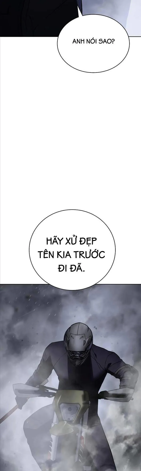 Đặc Vụ Song Sinh chương 15 - trang 70
