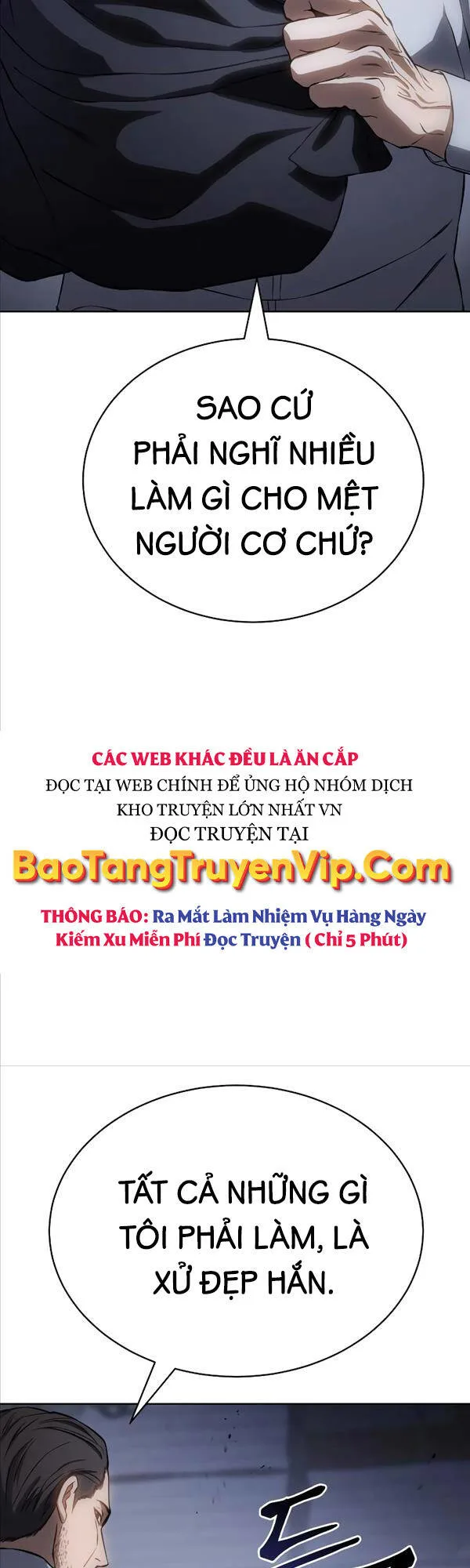 Đặc Vụ Song Sinh chương 15 - trang 72