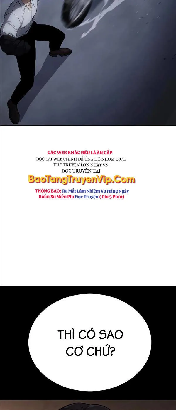 Đặc Vụ Song Sinh chương 15 - trang 76