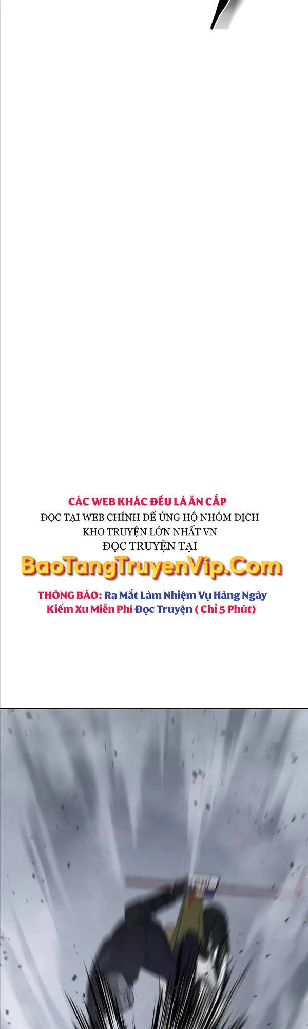 Đặc Vụ Song Sinh chương 15 - trang 79