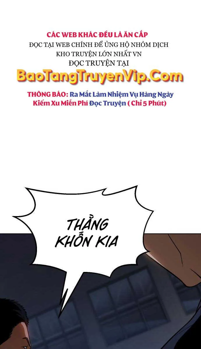 Đặc Vụ Song Sinh chương 26 - trang 18