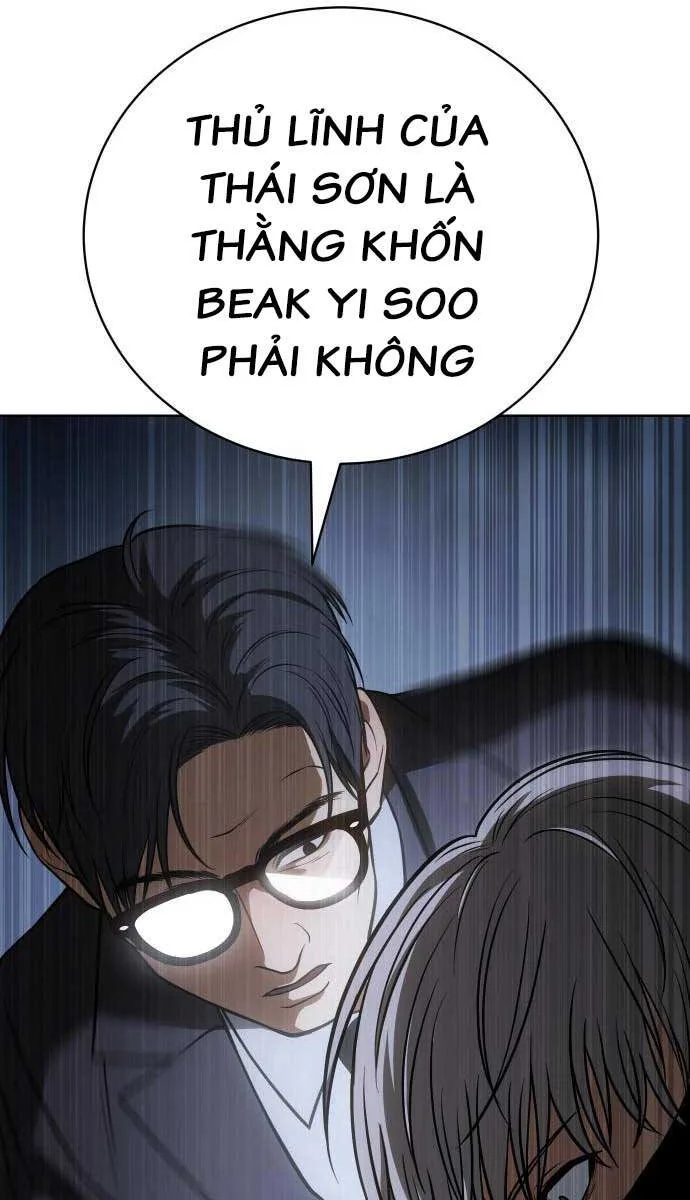 Đặc Vụ Song Sinh chương 26 - trang 47