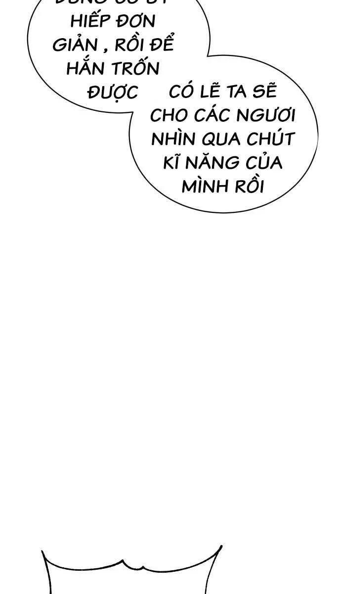 Đặc Vụ Song Sinh chương 26 - trang 53