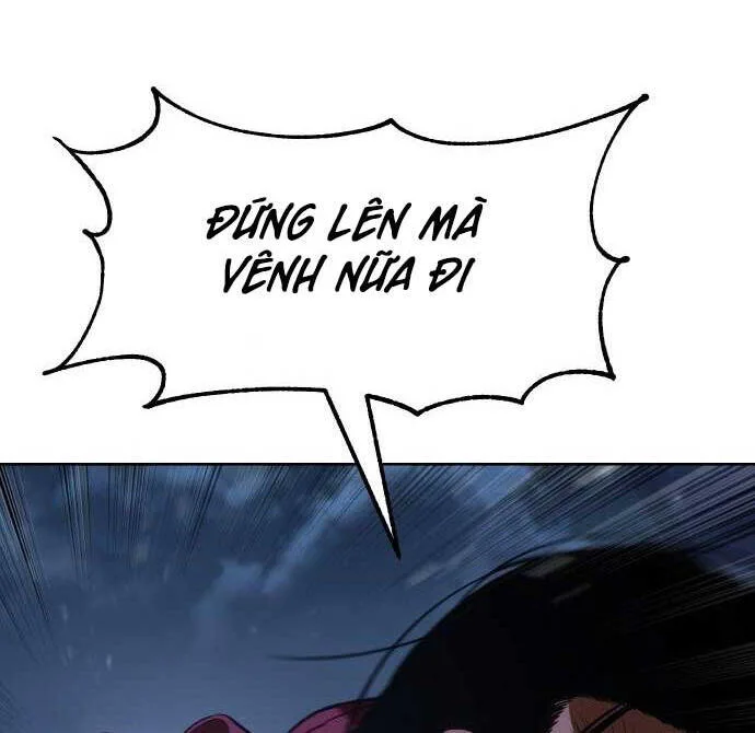 Đặc Vụ Song Sinh chương 26 - trang 70