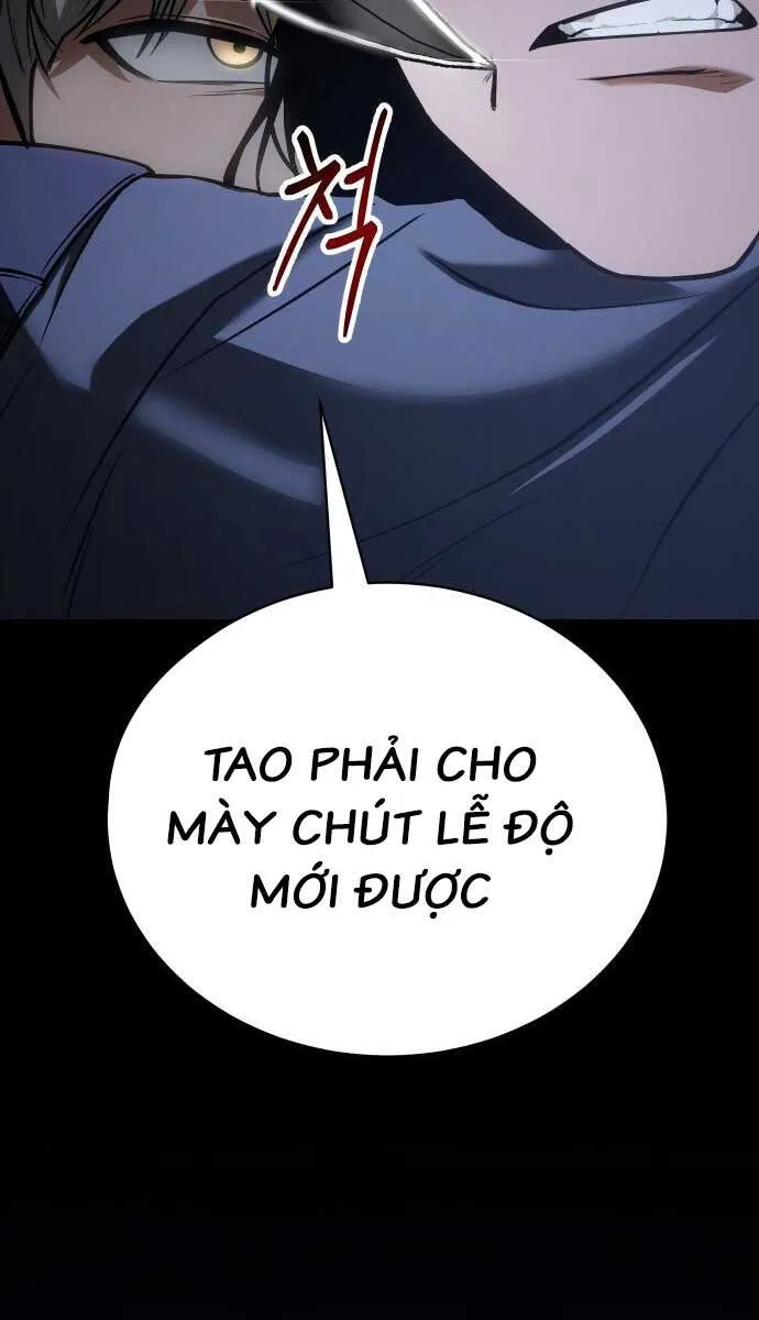 Đặc Vụ Song Sinh chương 26 - trang 81