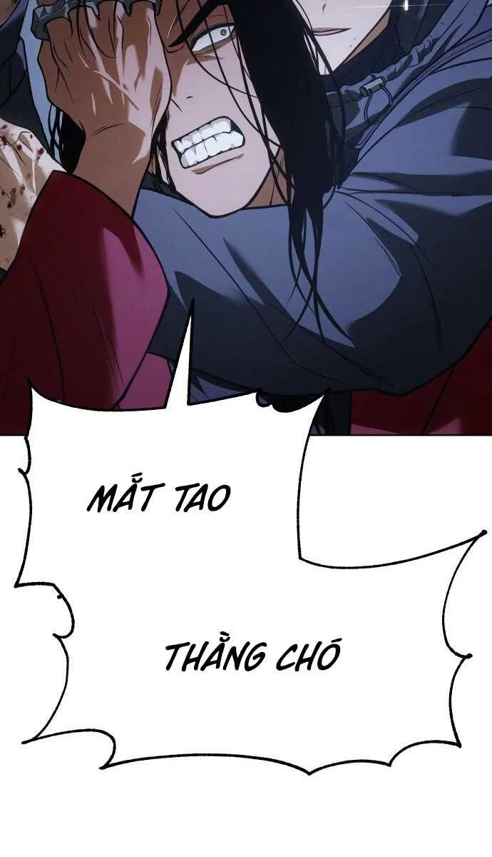 Đặc Vụ Song Sinh chương 26 - trang 85