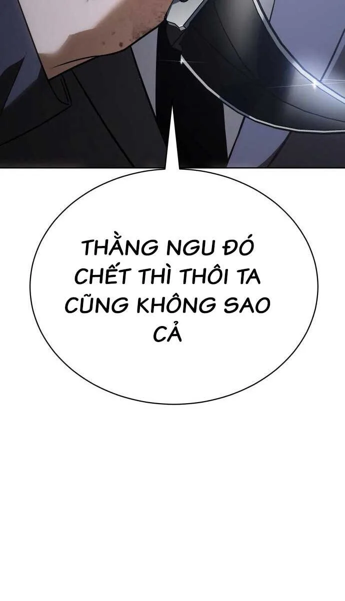 Đặc Vụ Song Sinh chương 26 - trang 90