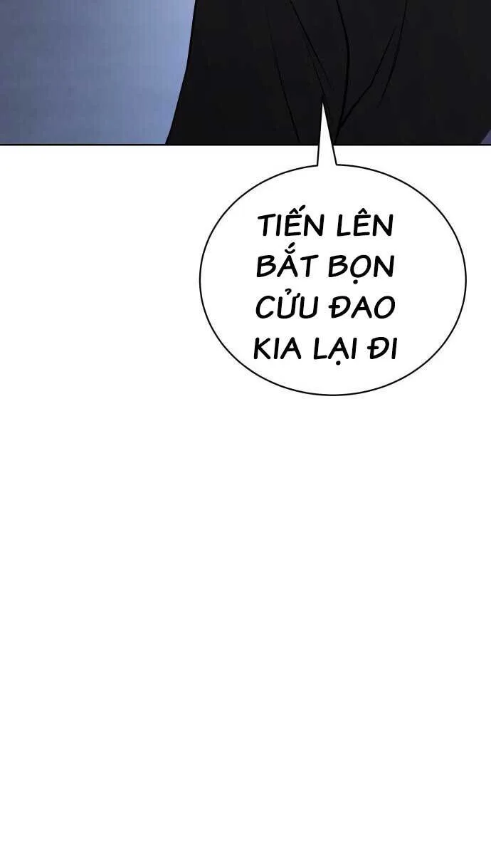 Đặc Vụ Song Sinh chương 26 - trang 92