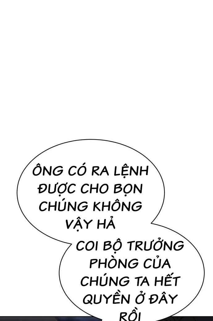 Đặc Vụ Song Sinh chương 26 - trang 94