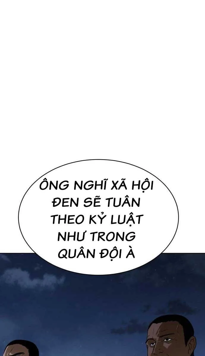 Đặc Vụ Song Sinh chương 26 - trang 96
