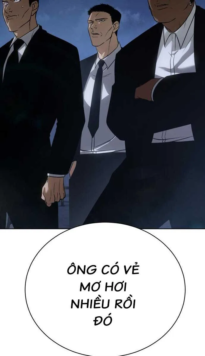 Đặc Vụ Song Sinh chương 26 - trang 97