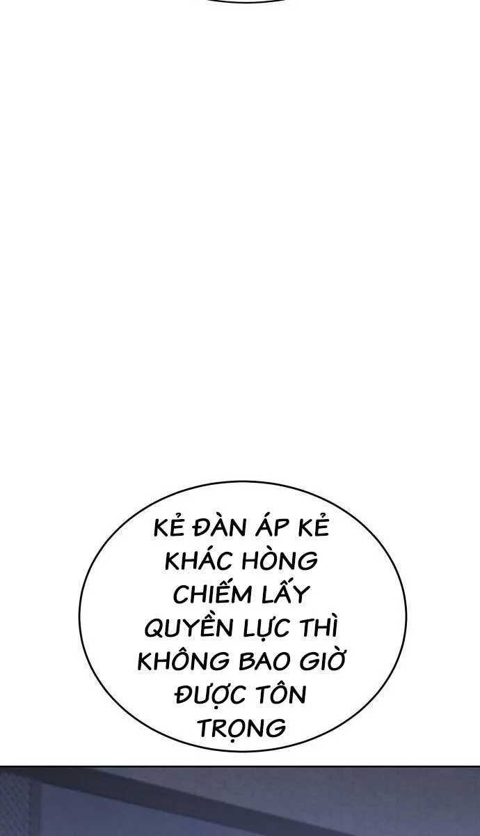 Đặc Vụ Song Sinh chương 26 - trang 98