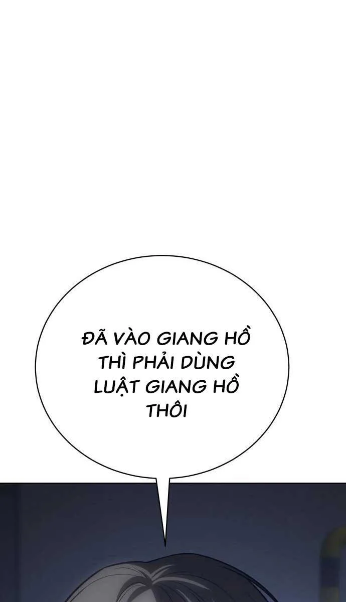 Đặc Vụ Song Sinh chương 26 - trang 100