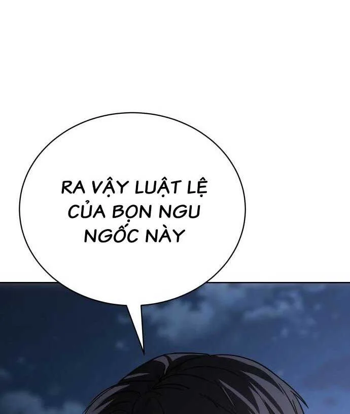 Đặc Vụ Song Sinh chương 26 - trang 102