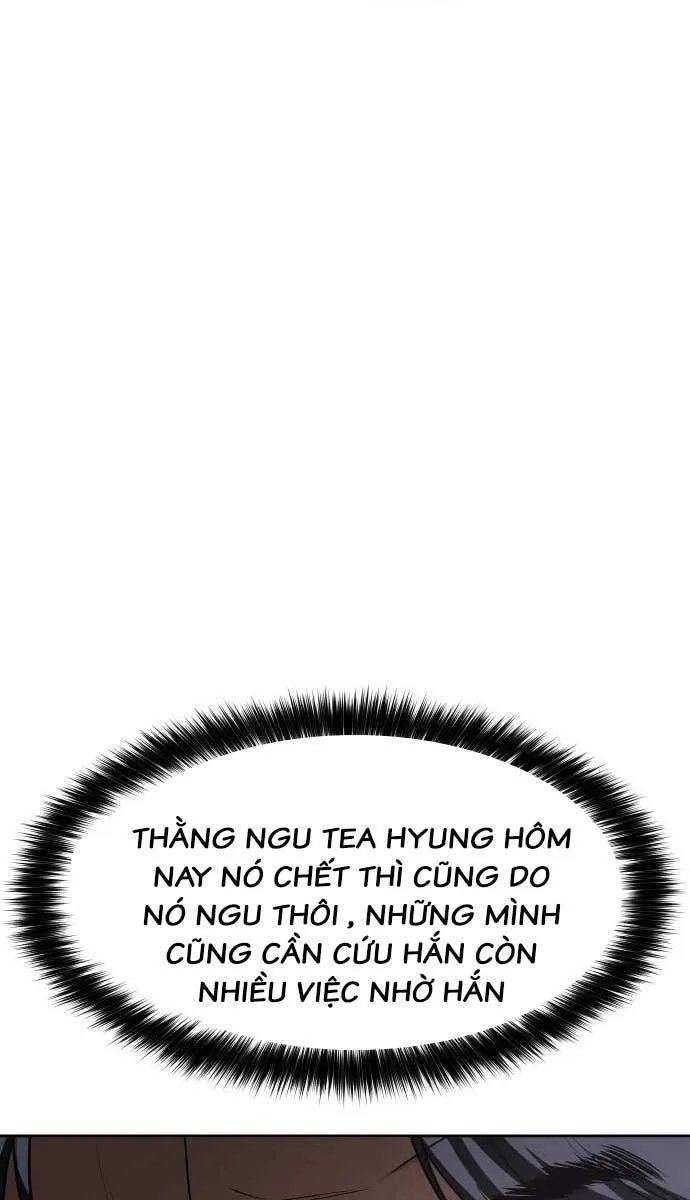 Đặc Vụ Song Sinh chương 26 - trang 104