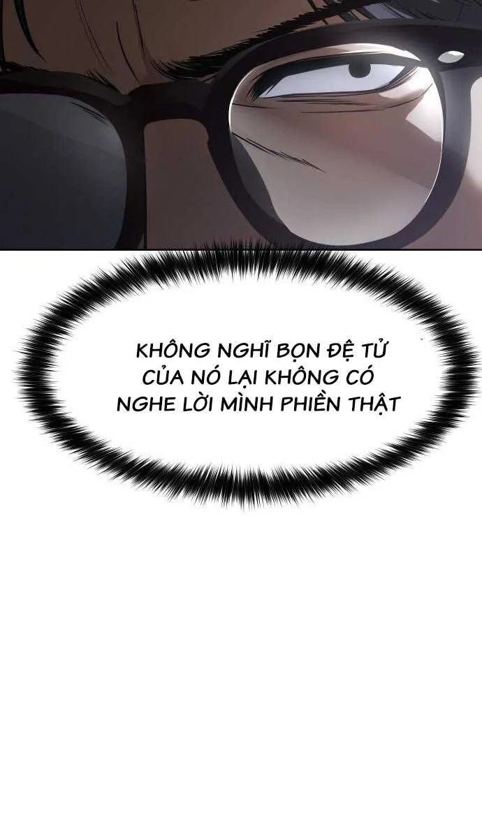 Đặc Vụ Song Sinh chương 26 - trang 105