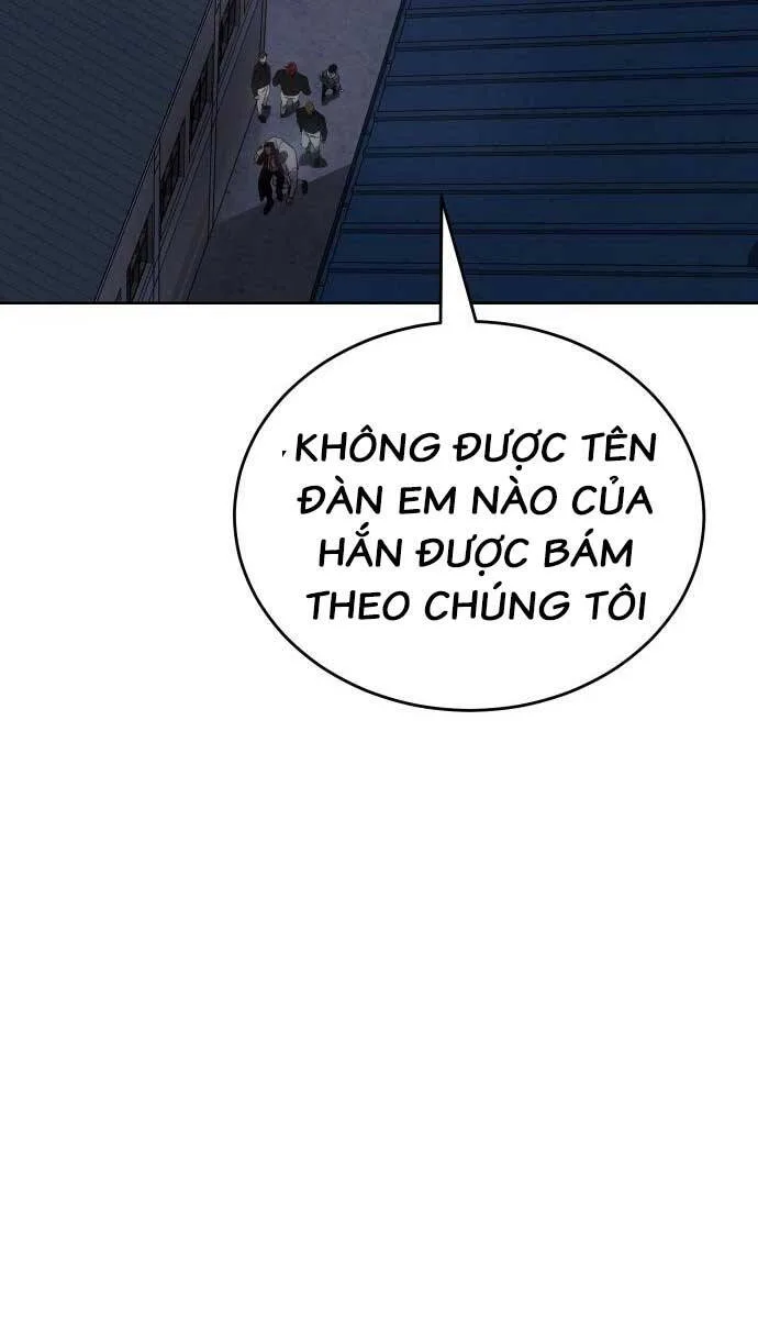 Đặc Vụ Song Sinh chương 26 - trang 115