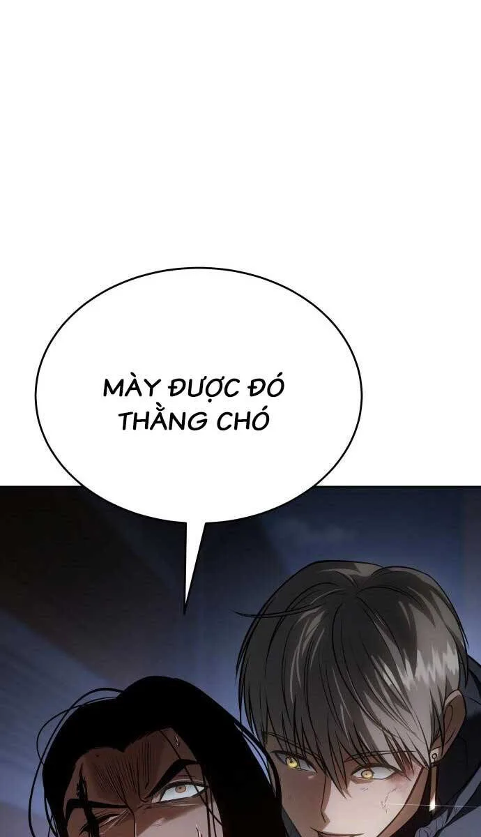 Đặc Vụ Song Sinh chương 26 - trang 119