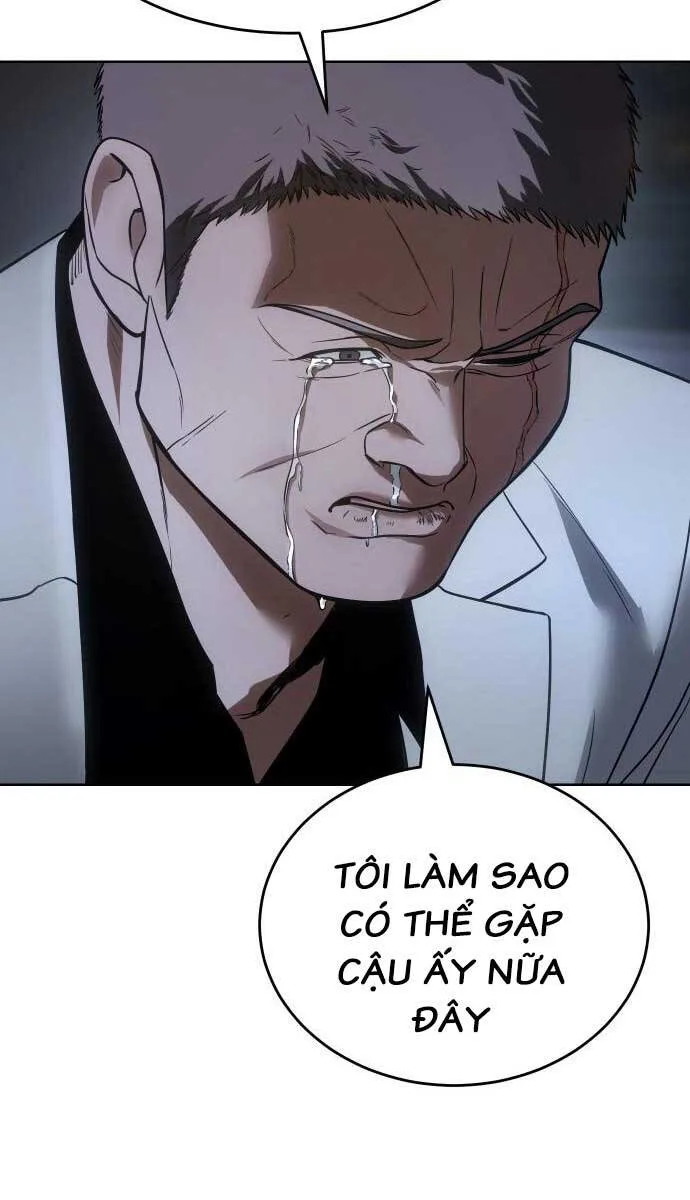 Đặc Vụ Song Sinh chương 26 - trang 158