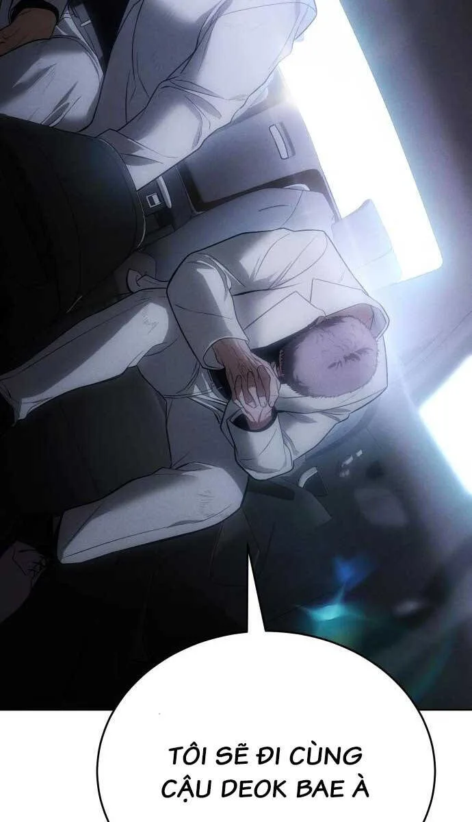 Đặc Vụ Song Sinh chương 26 - trang 169