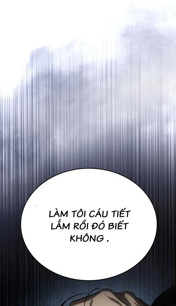 Đặc Vụ Song Sinh chương 26 - trang 176