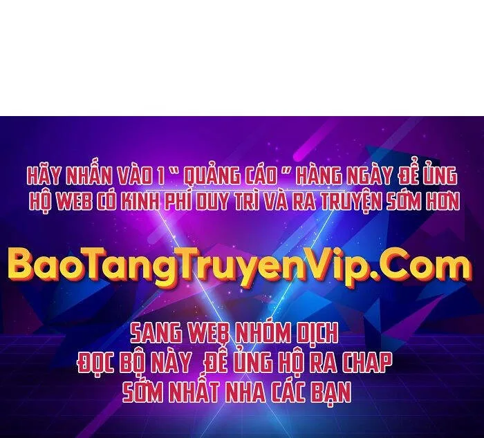 Đặc Vụ Song Sinh chương 26 - trang 180